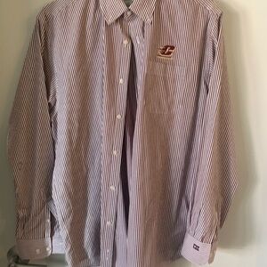 Cutter & Buck men’s shirt